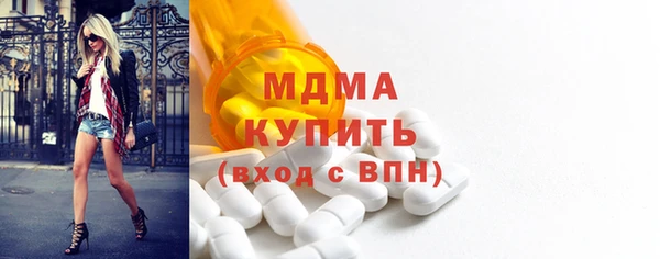 спиды Горно-Алтайск