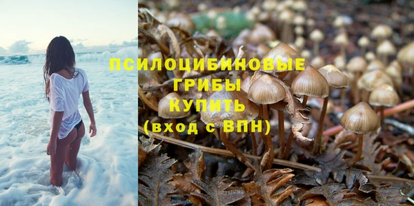 каннабис Горняк