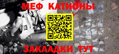 герыч Берёзовский