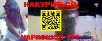 ECSTASY Волгодонск